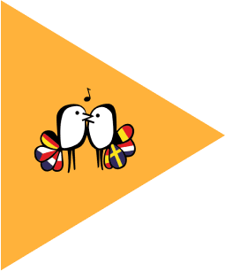 European Music Festival for Young People&nbsp;2025